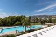 Pool & views