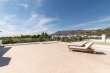 Pool & views