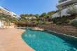 Pool & views