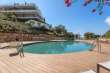 Pool & views