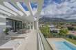 Pool & views