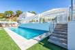 Pool & views