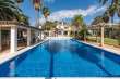 Pool & views