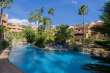 Pool & views