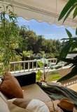 Pool & views