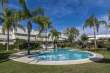 Pool & views
