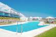 Pool & views