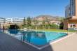 Pool & views