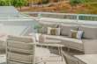 Pool & views