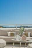 Pool & views