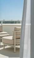 Pool & views