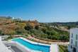 Pool & views
