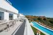 Pool & views