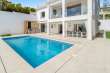 Pool & views