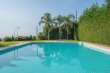 Pool & views