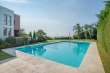 Pool & views