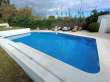 Pool & views