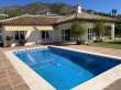 Pool & views