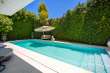 Pool & views