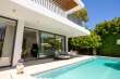 Pool & views