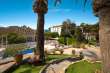 Pool & views