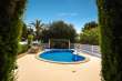 Pool & views