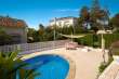 Pool & views
