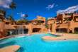 Pool & views