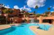 Pool & views