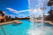 Pool & views