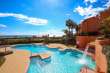 Pool & views