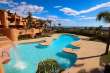 Pool & views