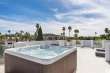 Pool & views
