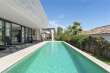Pool & views