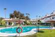 Pool & views