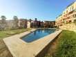 Pool & views