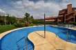 Pool & views