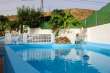 Pool & views