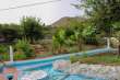 Pool & views