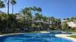 Pool & views
