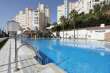 Pool & views