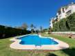 Pool & views