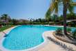 Pool & views