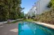 Pool & views