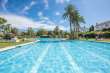 Pool & views