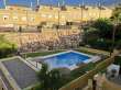 Pool & views