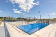 Pool & views