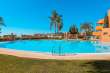 Pool & views