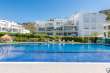 Pool & views