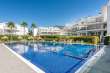 Pool & views